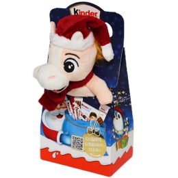 kinder-mix-loshad